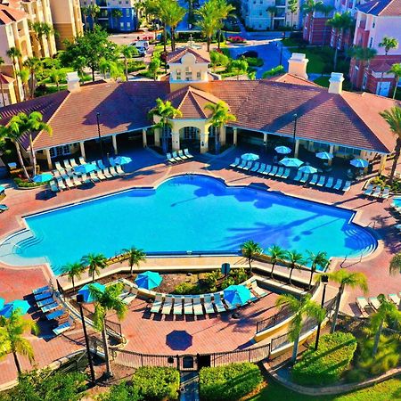 Hidden Treasure Apartment ออร์ลันโด ภายนอก รูปภาพ