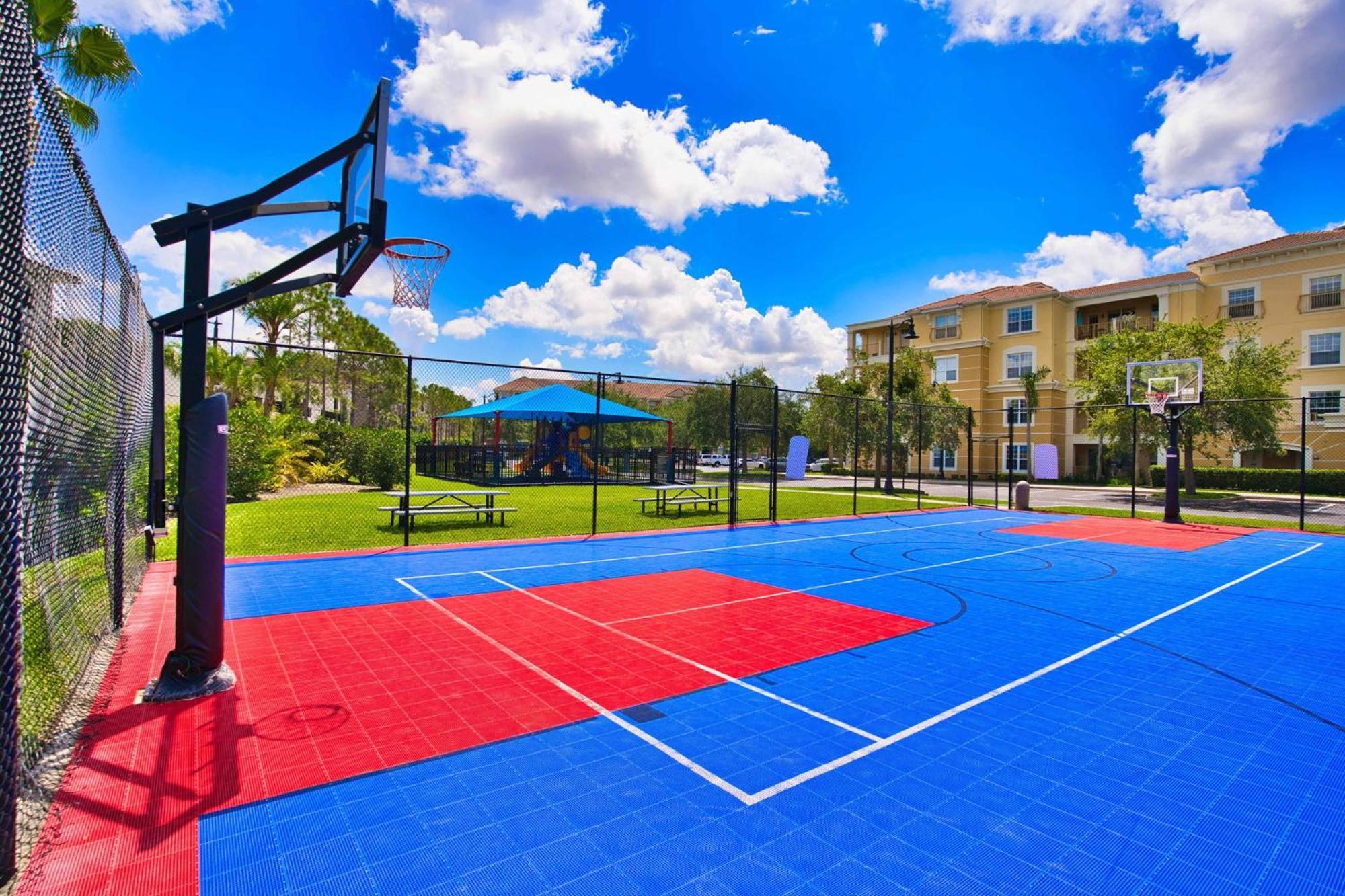 Hidden Treasure Apartment ออร์ลันโด ภายนอก รูปภาพ