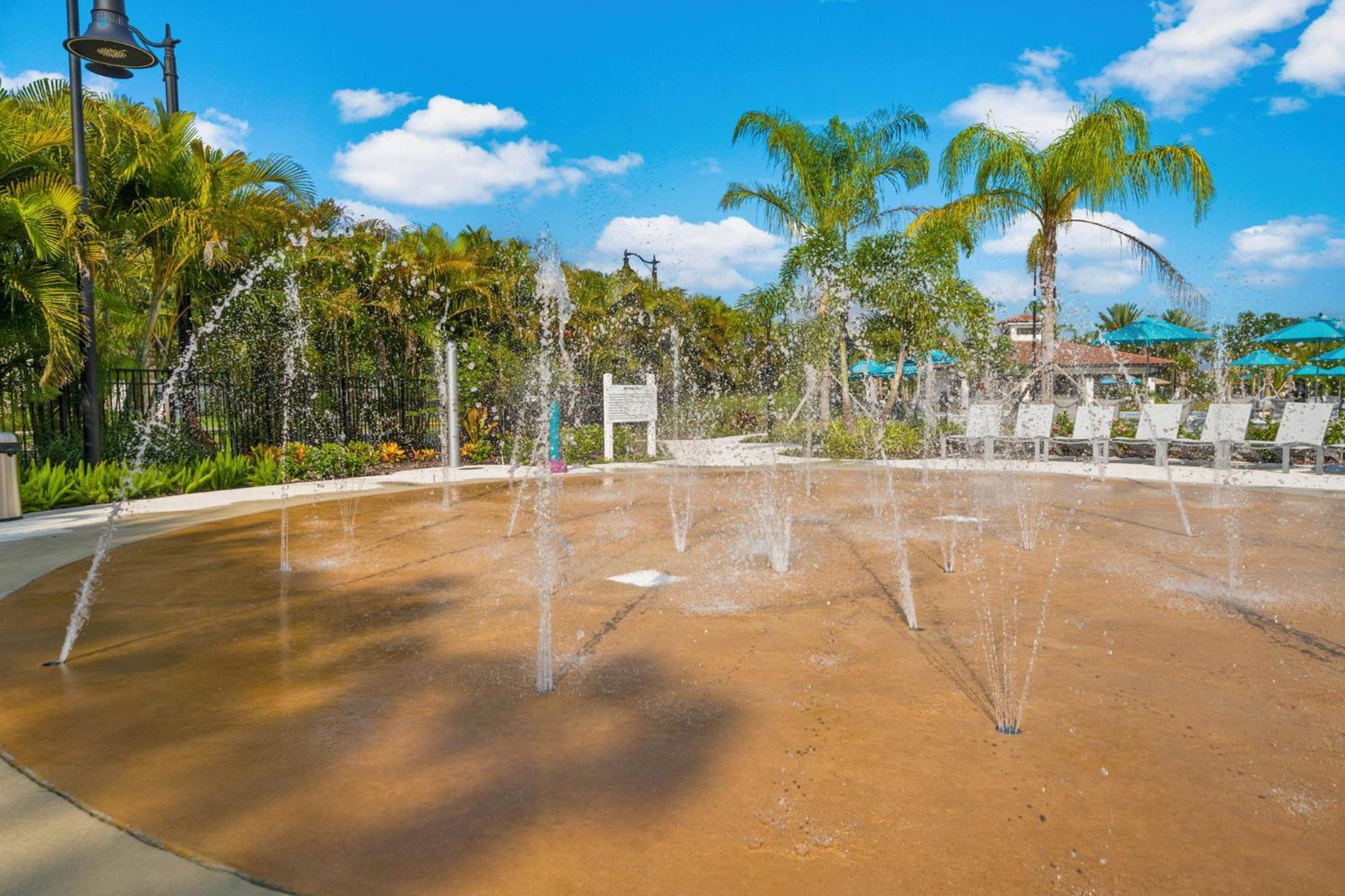 Hidden Treasure Apartment ออร์ลันโด ภายนอก รูปภาพ